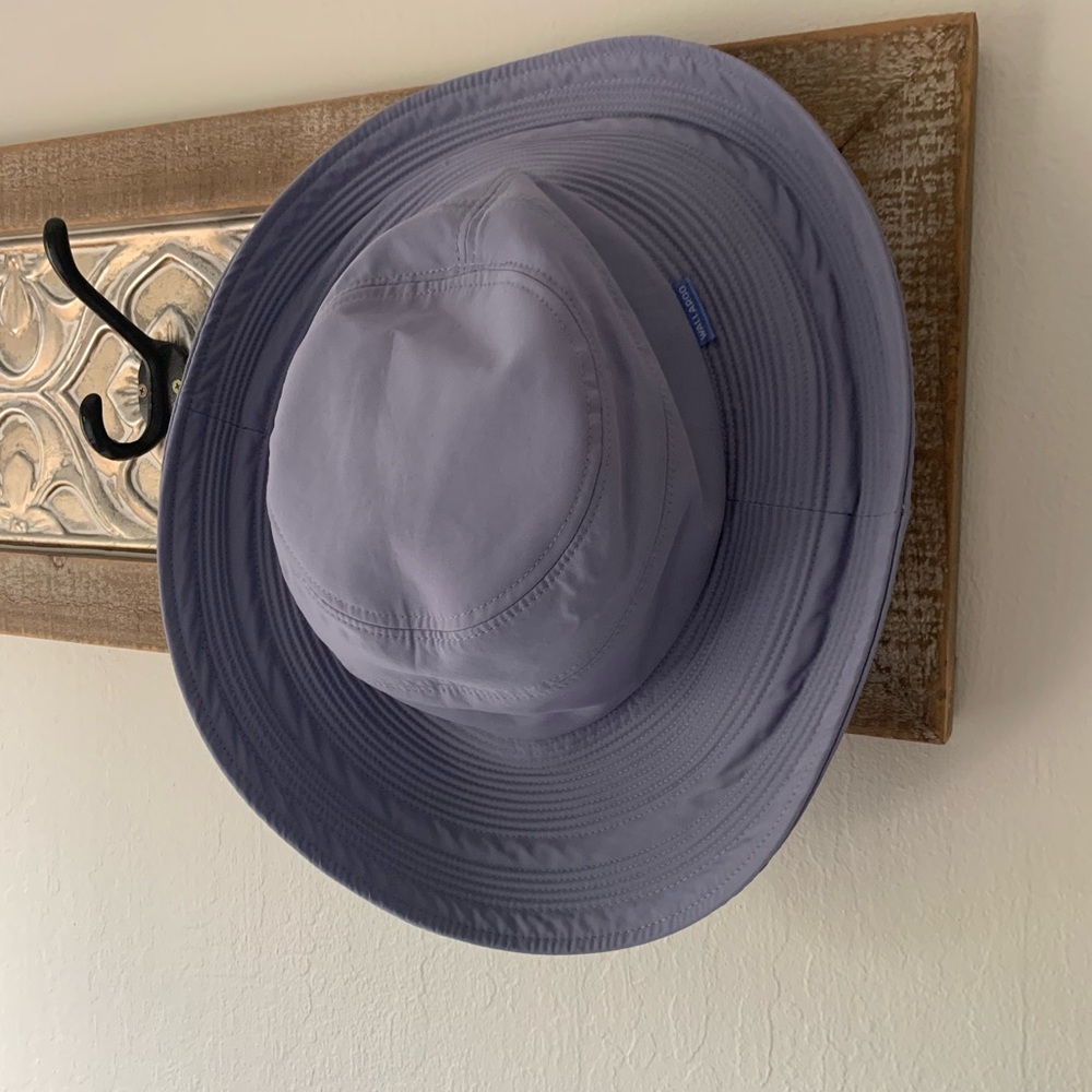 Walaroo hat